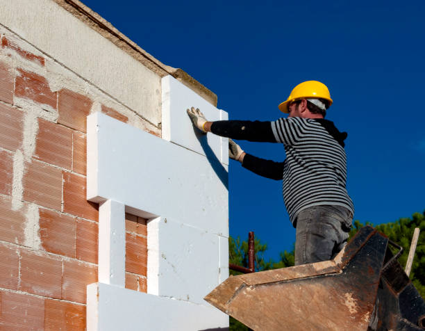 Best Residential Insulation in Kane, PA